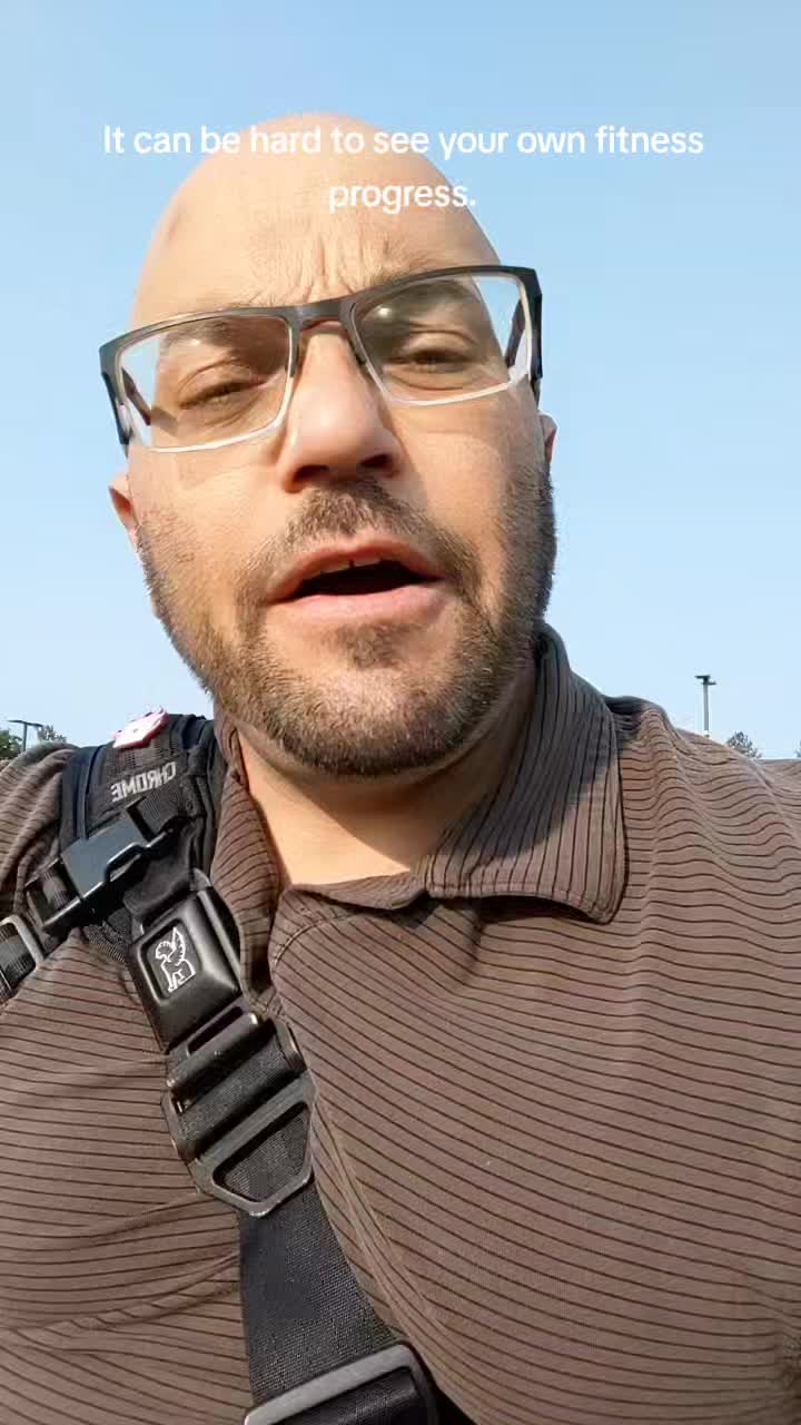 @Nerdstronger