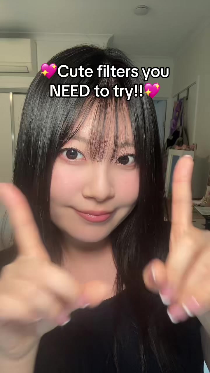 @ʚ ɞ Pinkytoe ♡