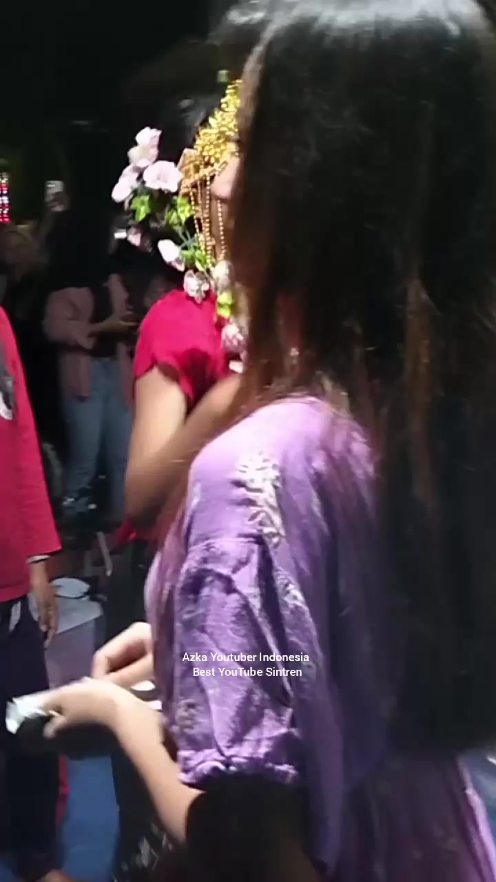 @TOK TIK
