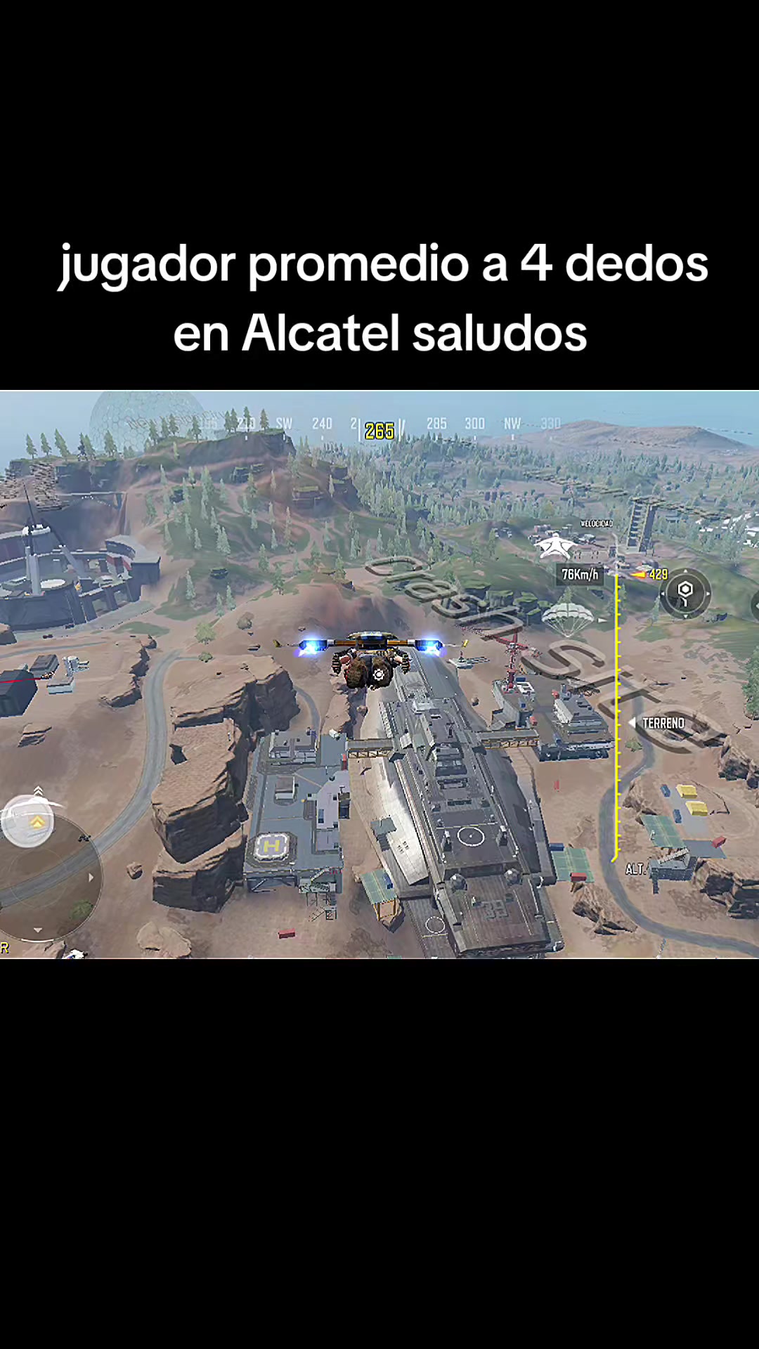 @mateoss 🇲🇽🪽💪🪽