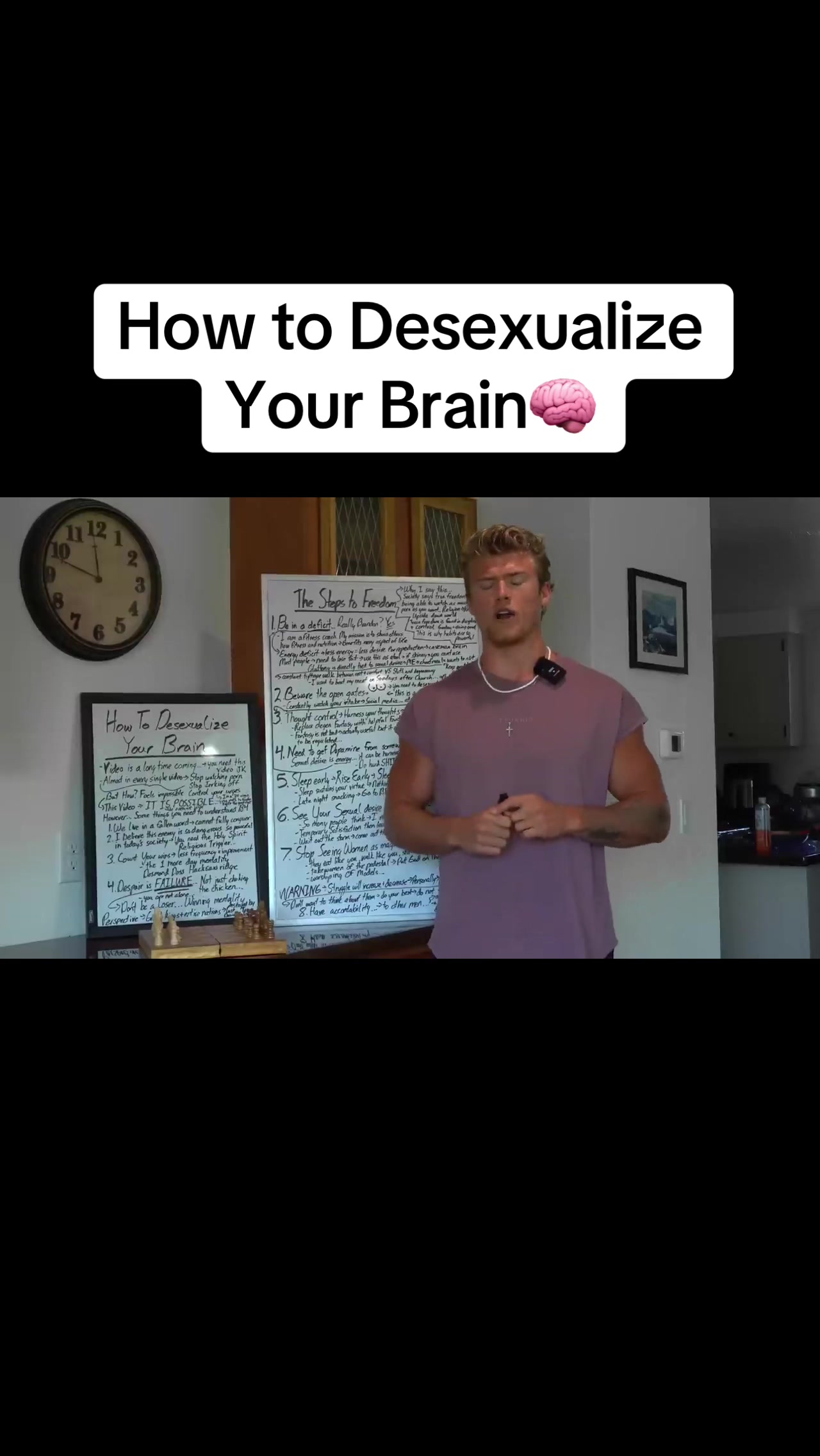 @BDONcoaching