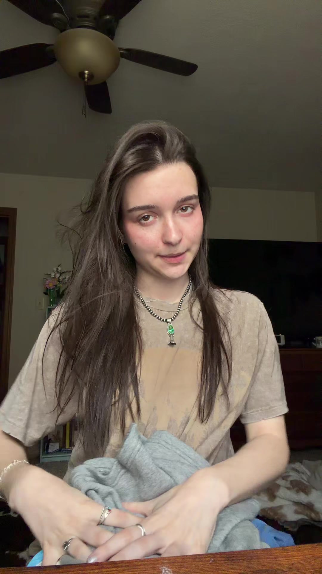 @lexie