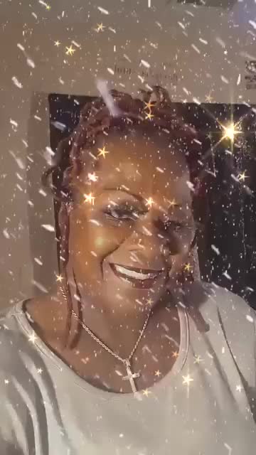 @Anita Malone