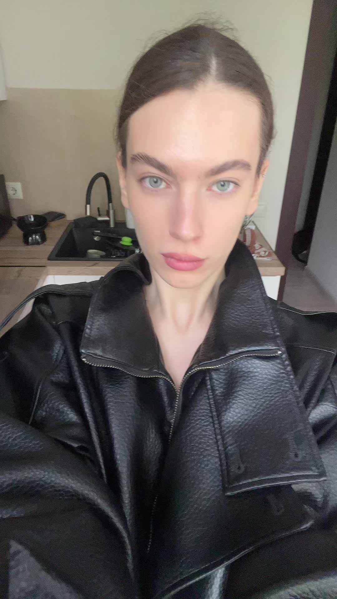 @лиля я