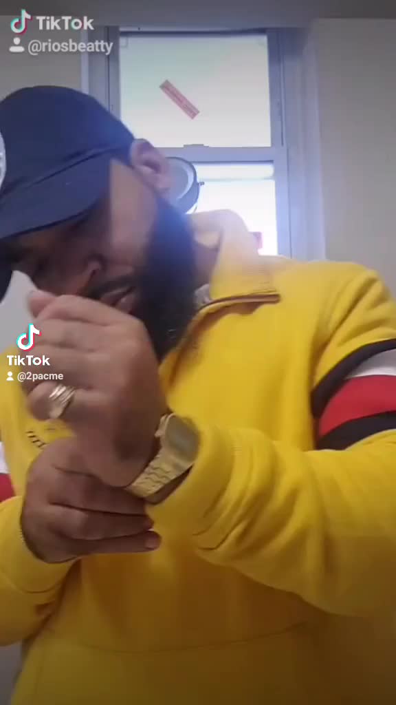 @RobNTheCulture