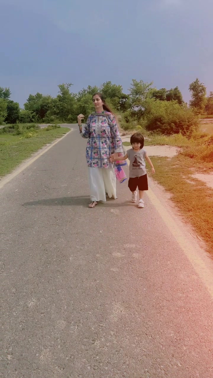@Azhaan Rohaan