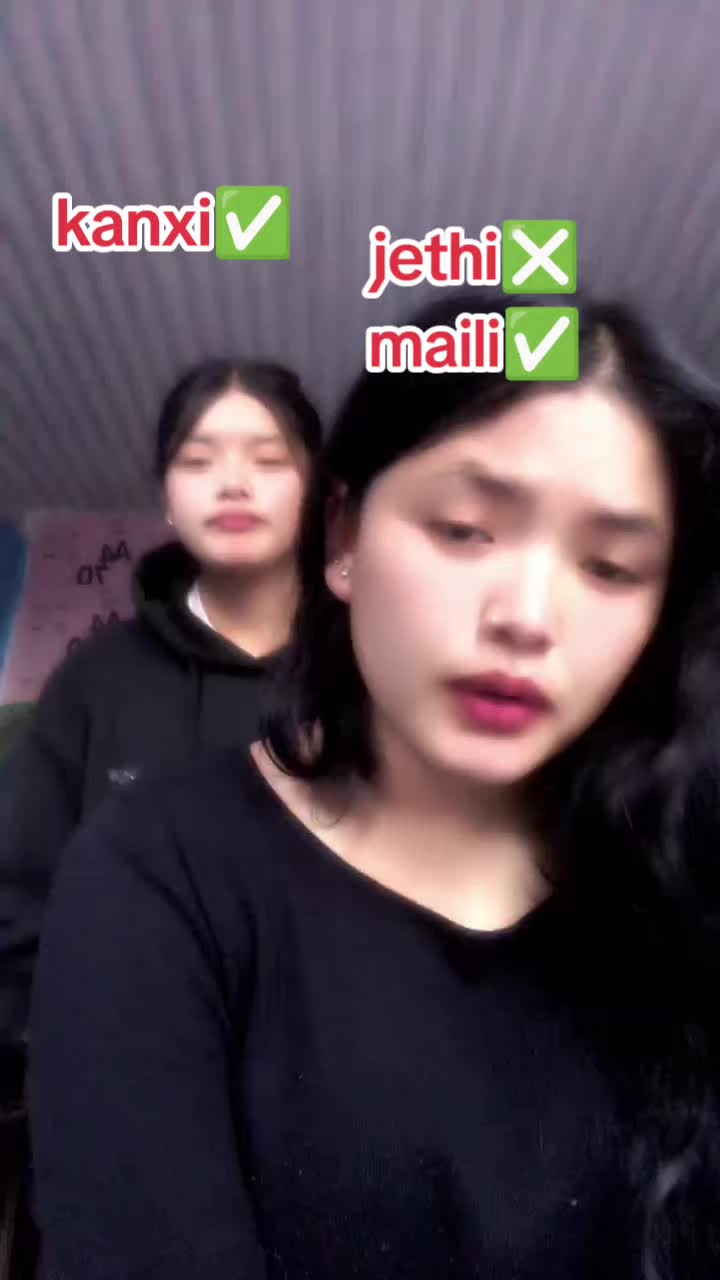 @Fuchii72