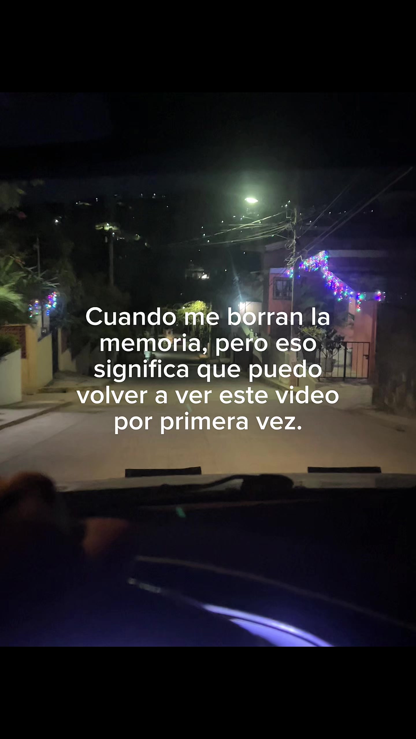 @uryeelo
