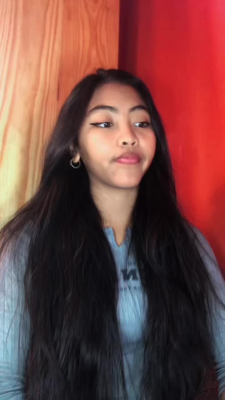 @๐๐ช๐ฑ๐ช๐ฝ๐ฎ๐ฑ๐ธ๐ฝ๐ฒ๐ชโ