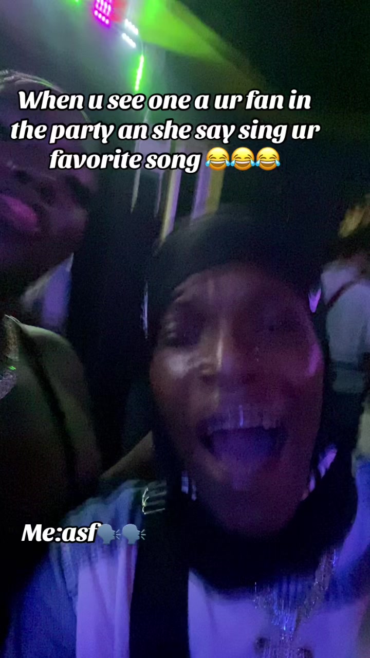 @💜💛🇺🇸🇯🇲Nippy_bud_dwl😂