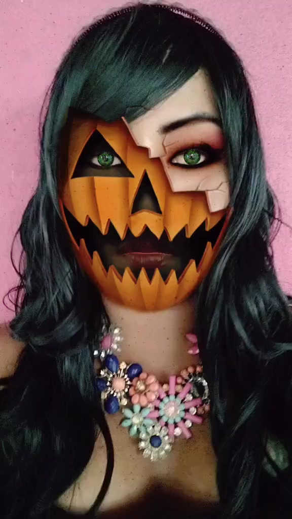 @rosario sanchez