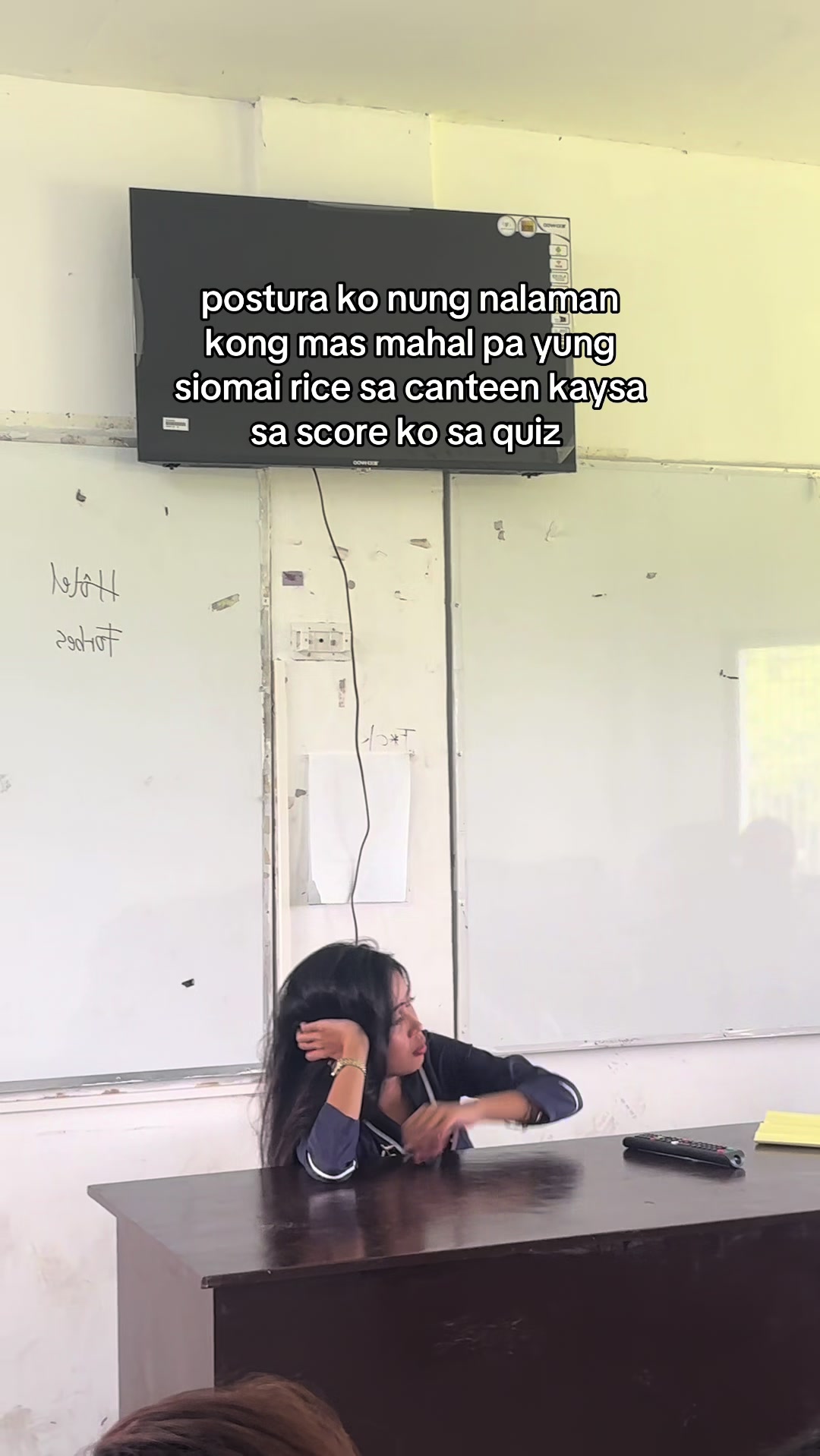 @Rizz