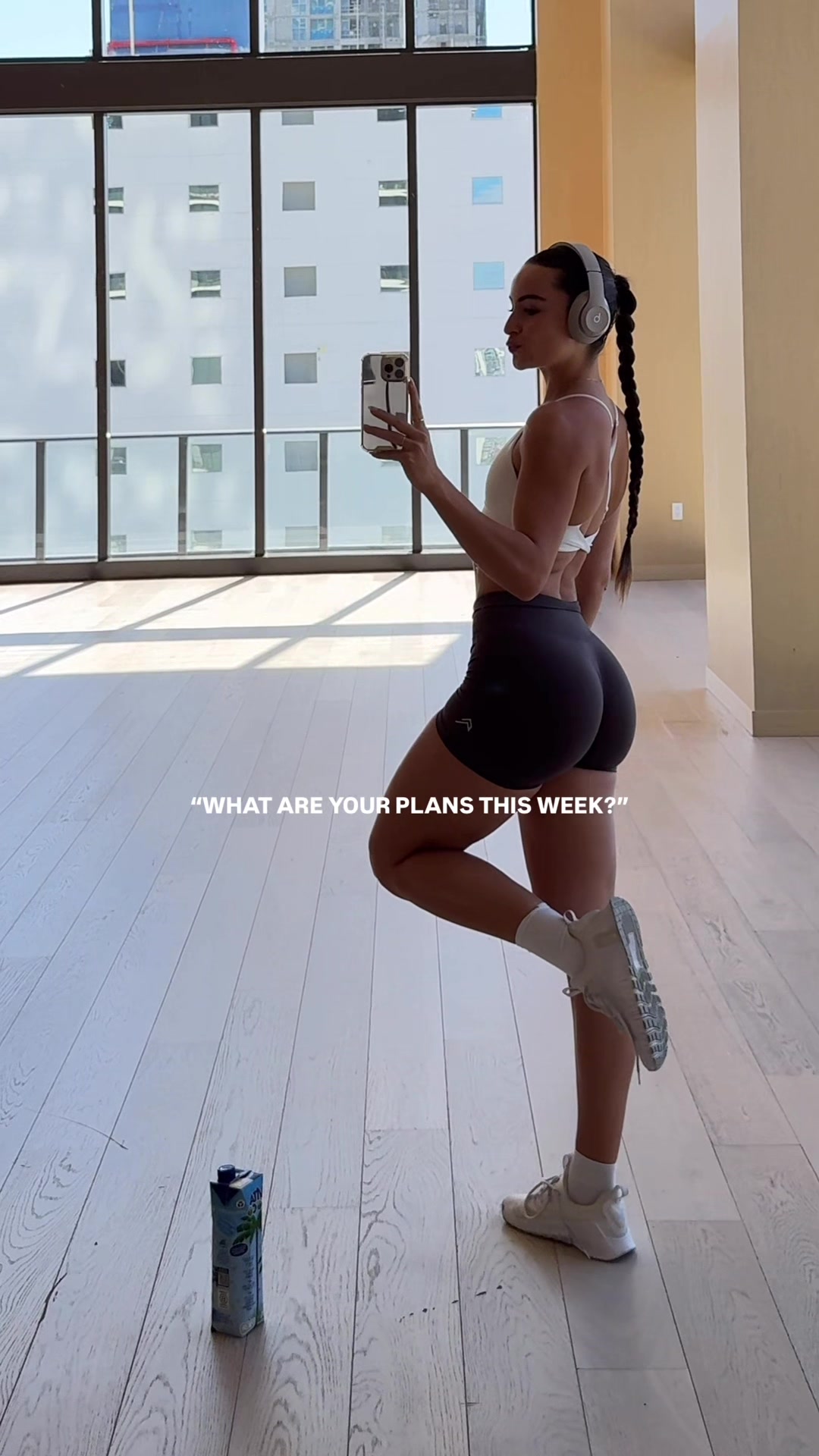 @letros.fit
