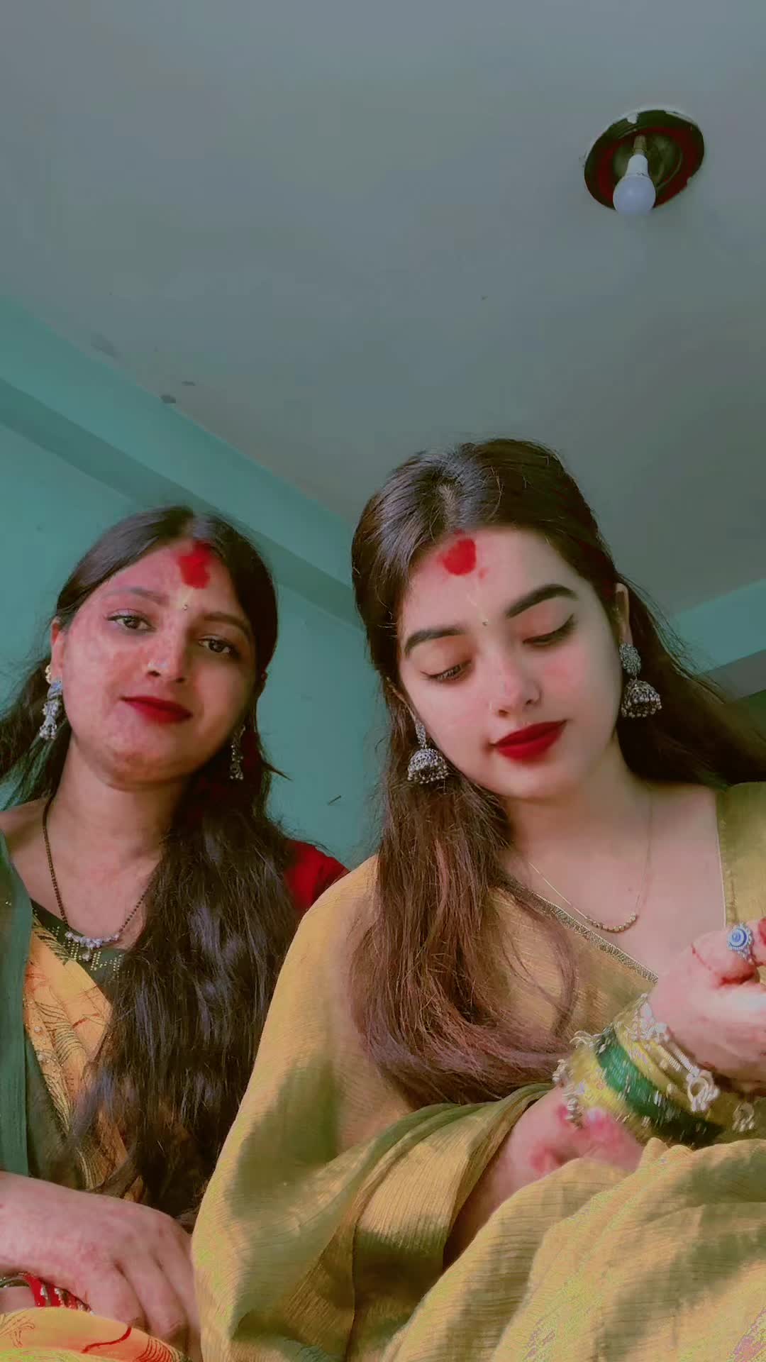 @Aarohi Thakur🦋