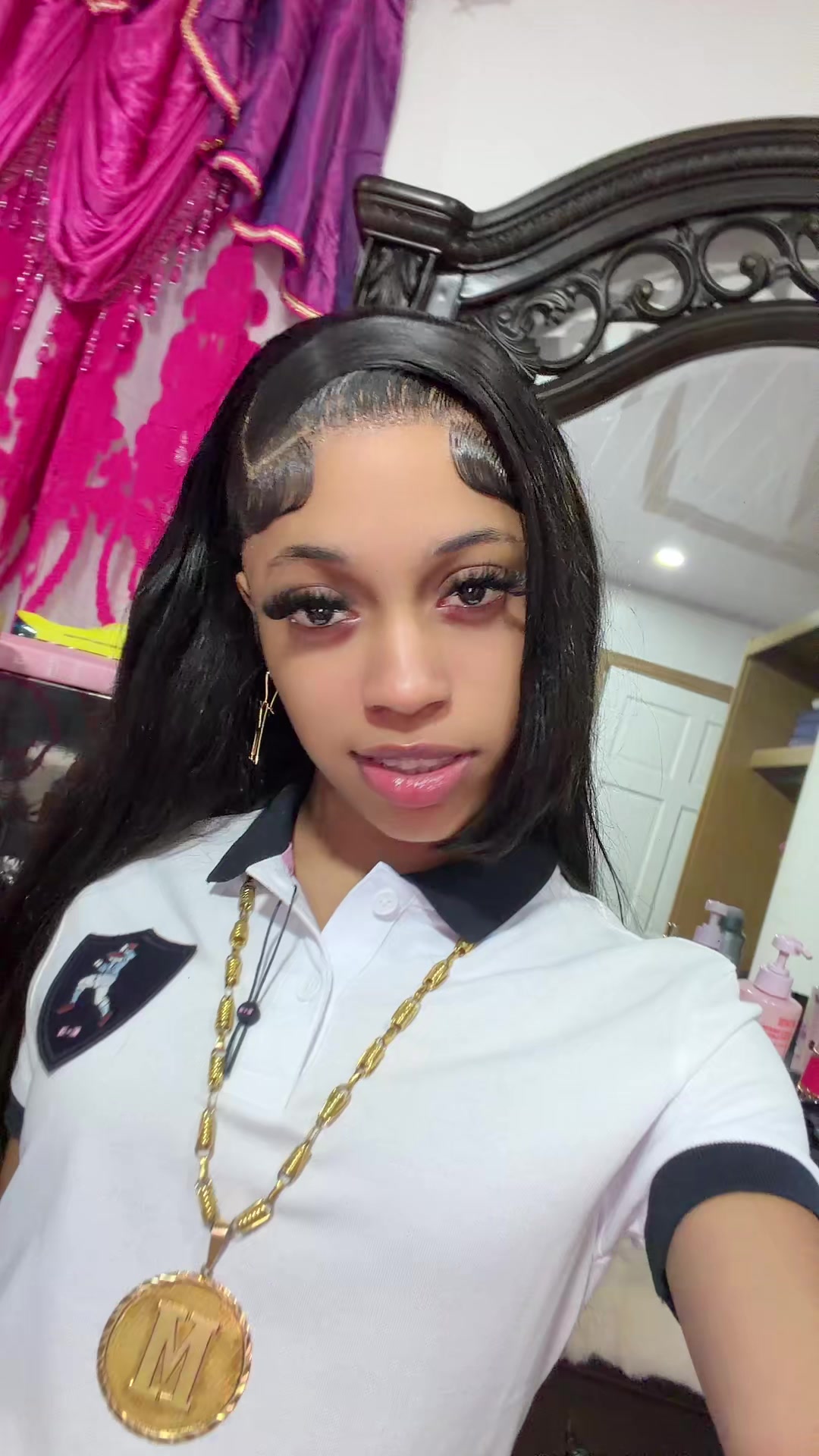 @Mya Boss🦅😍