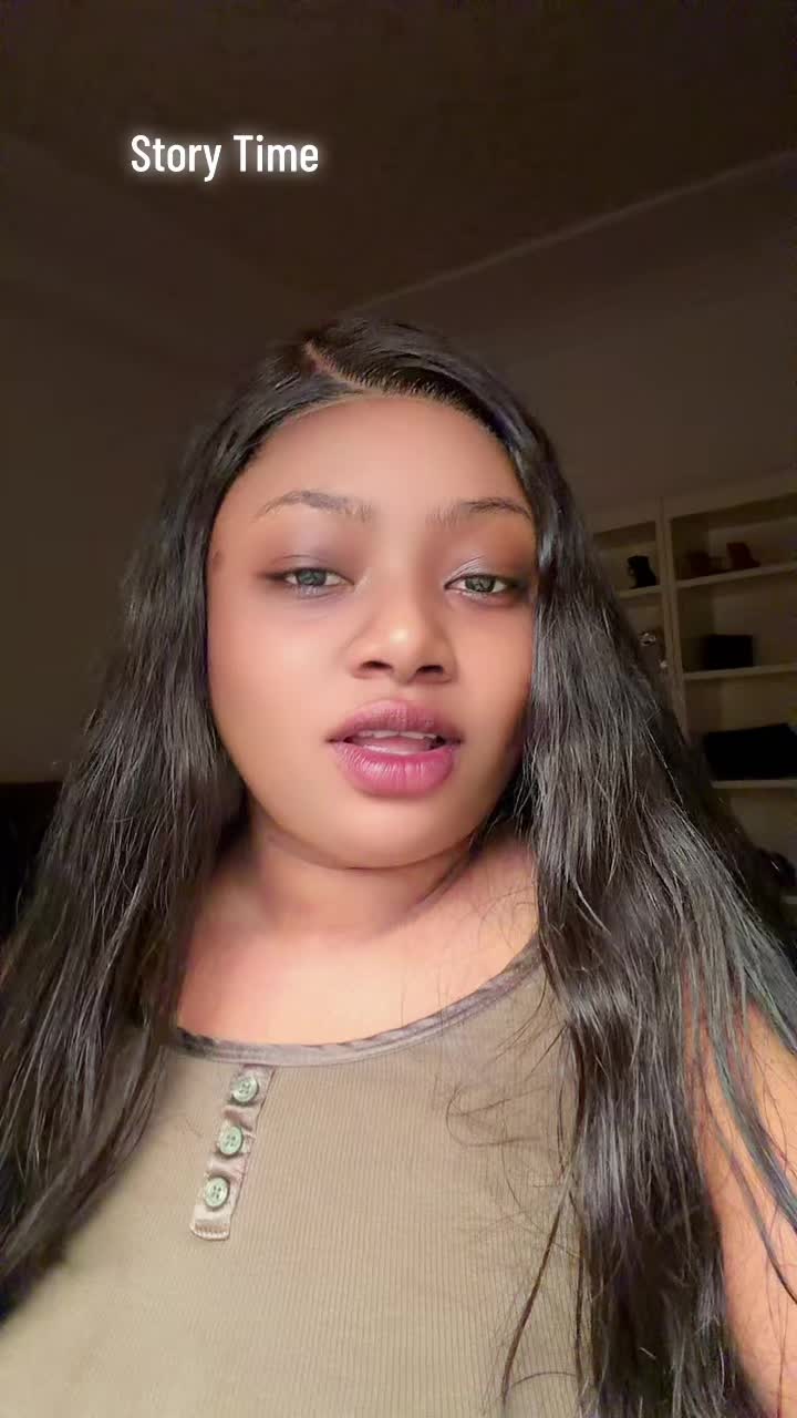 @deby242