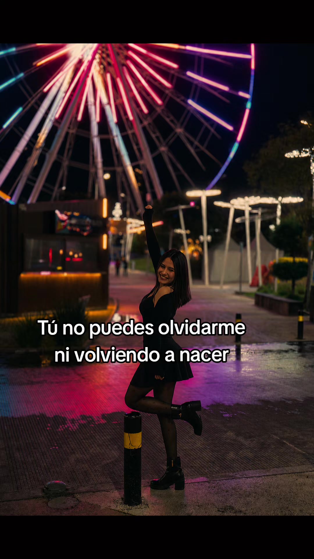 @💄itzelita Rangel♤📍