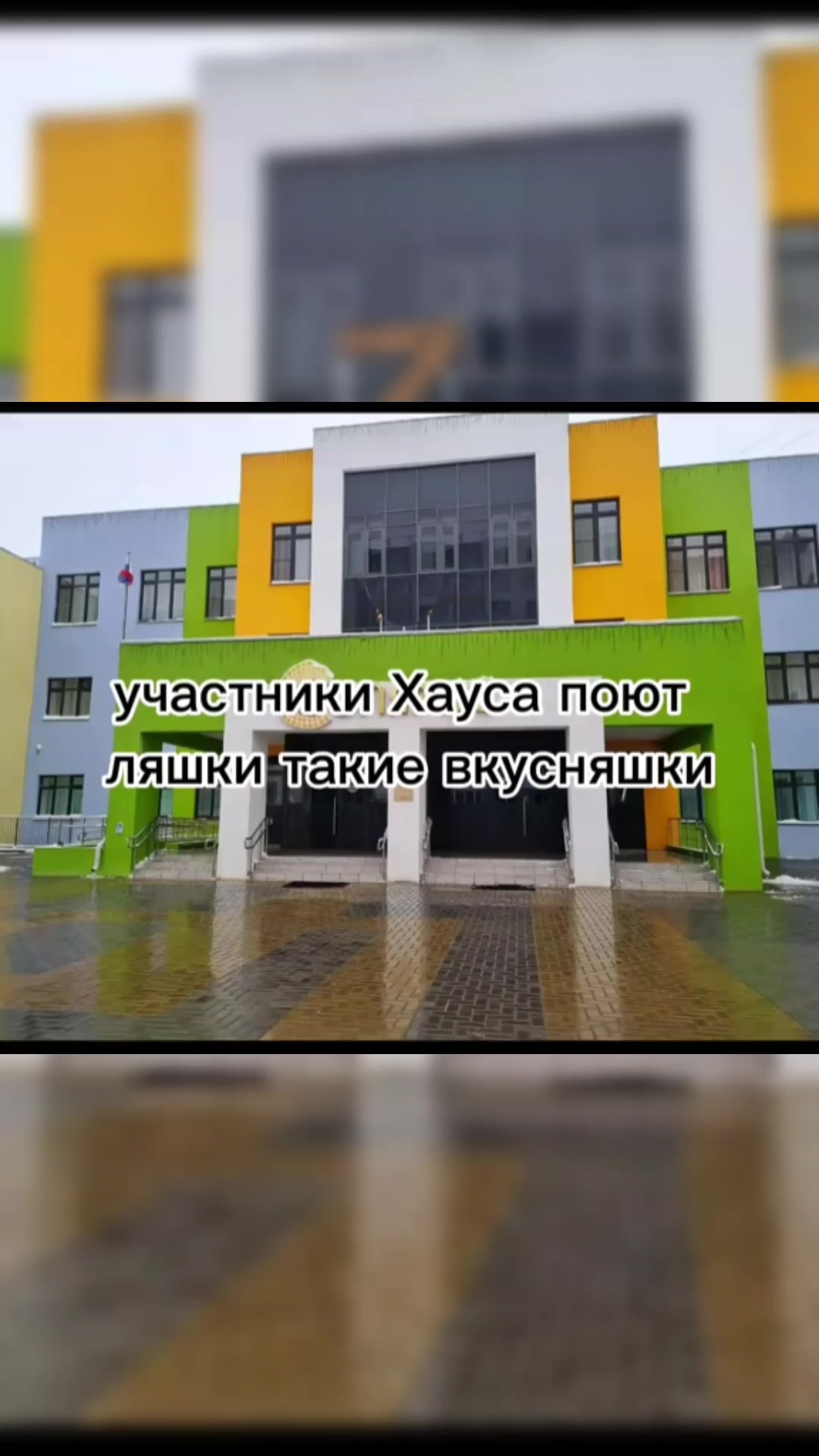 @Valer7ea404