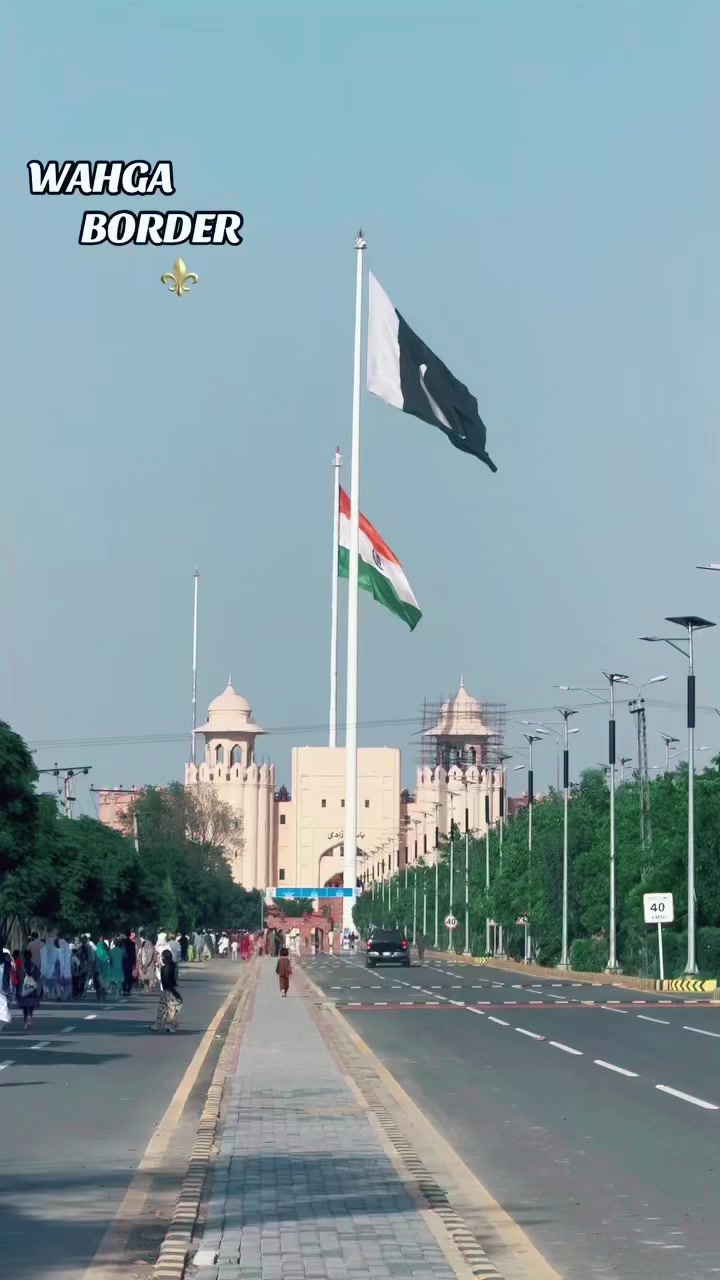 @Faiصal🇵🇰