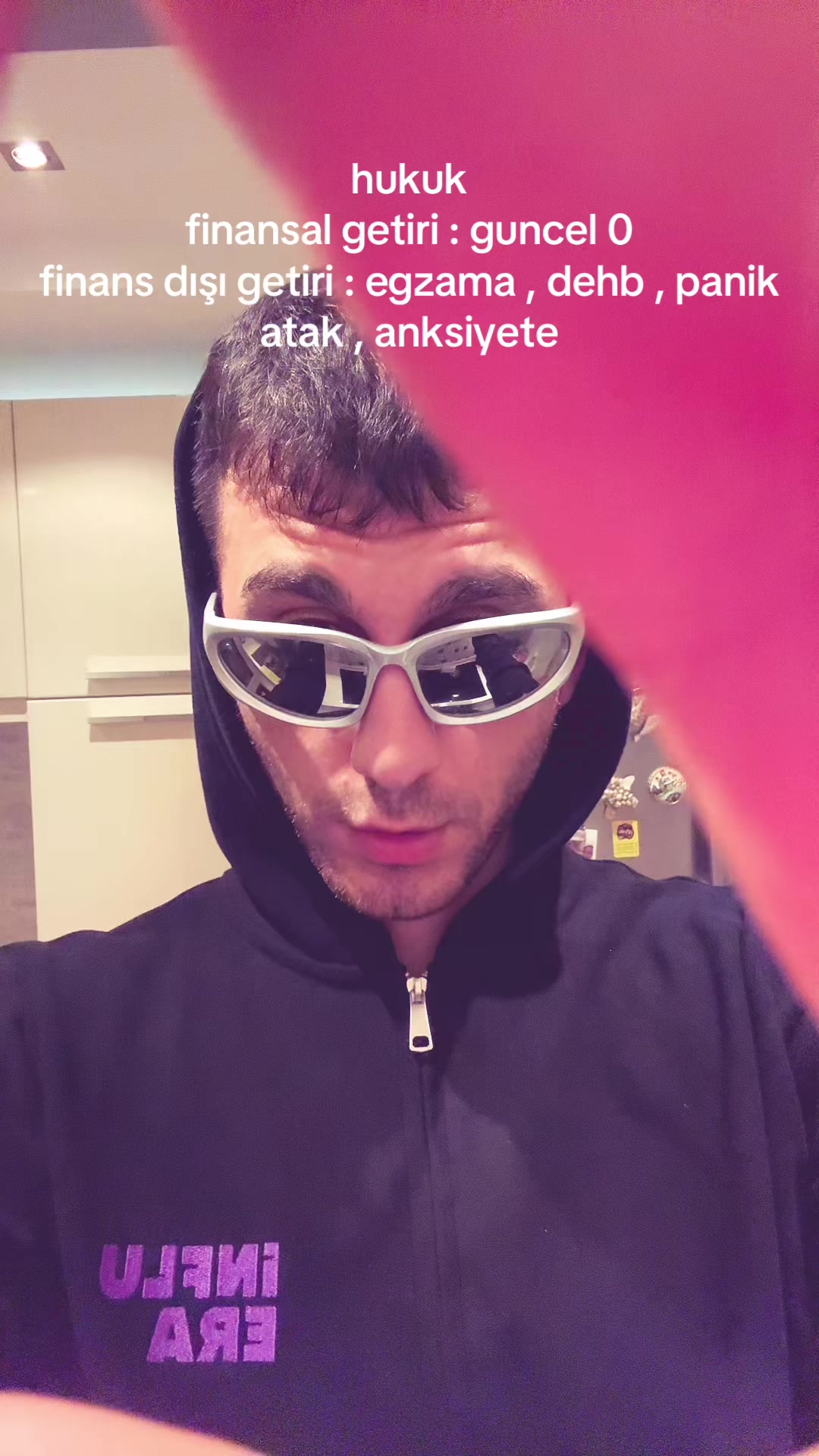 @seyithan