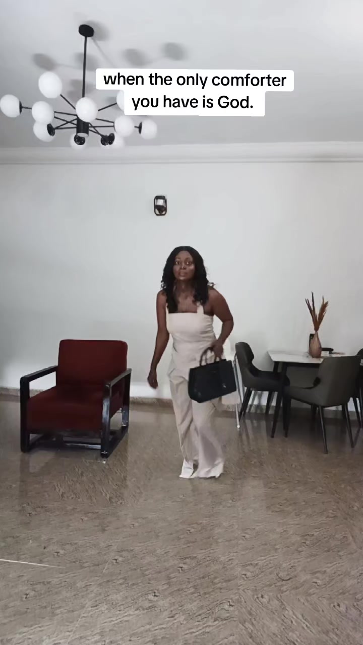 @PLECEL THRIFTS in Abuja