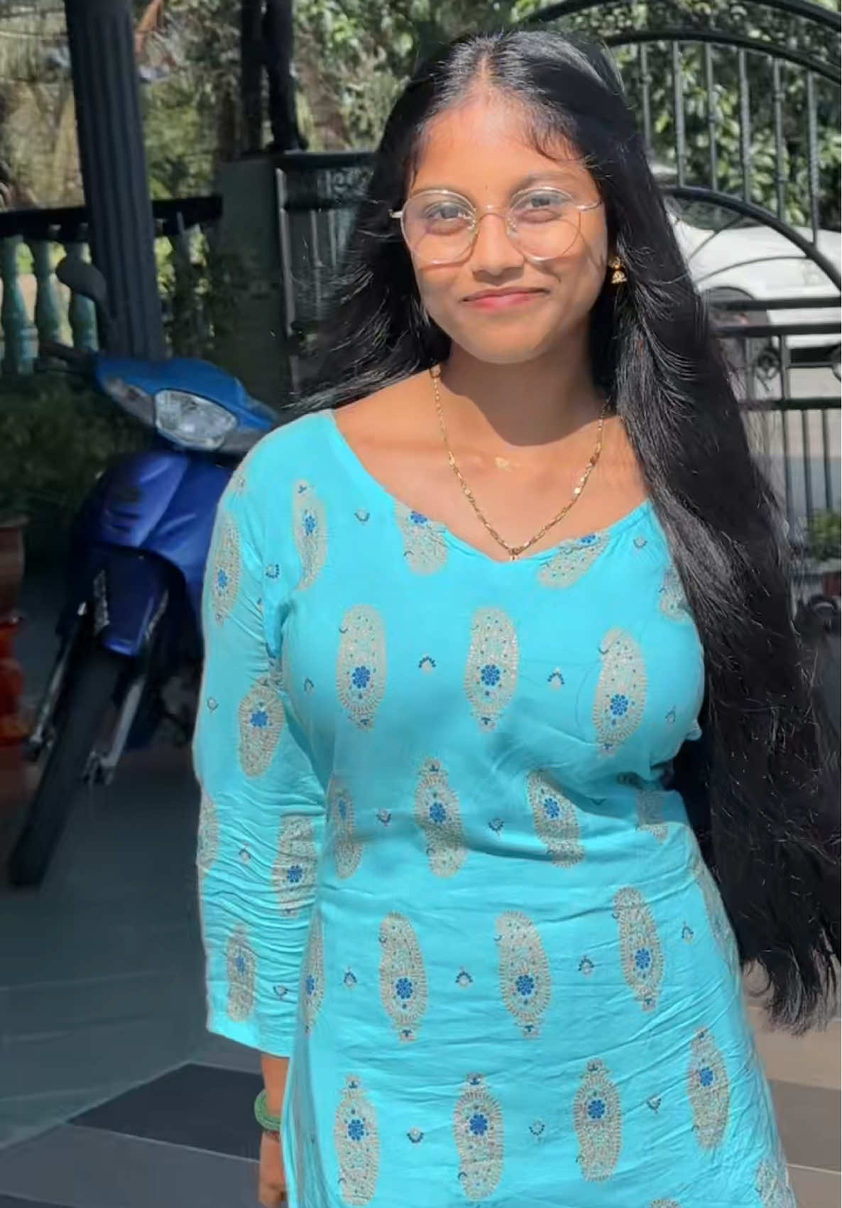@Yasmitaaa