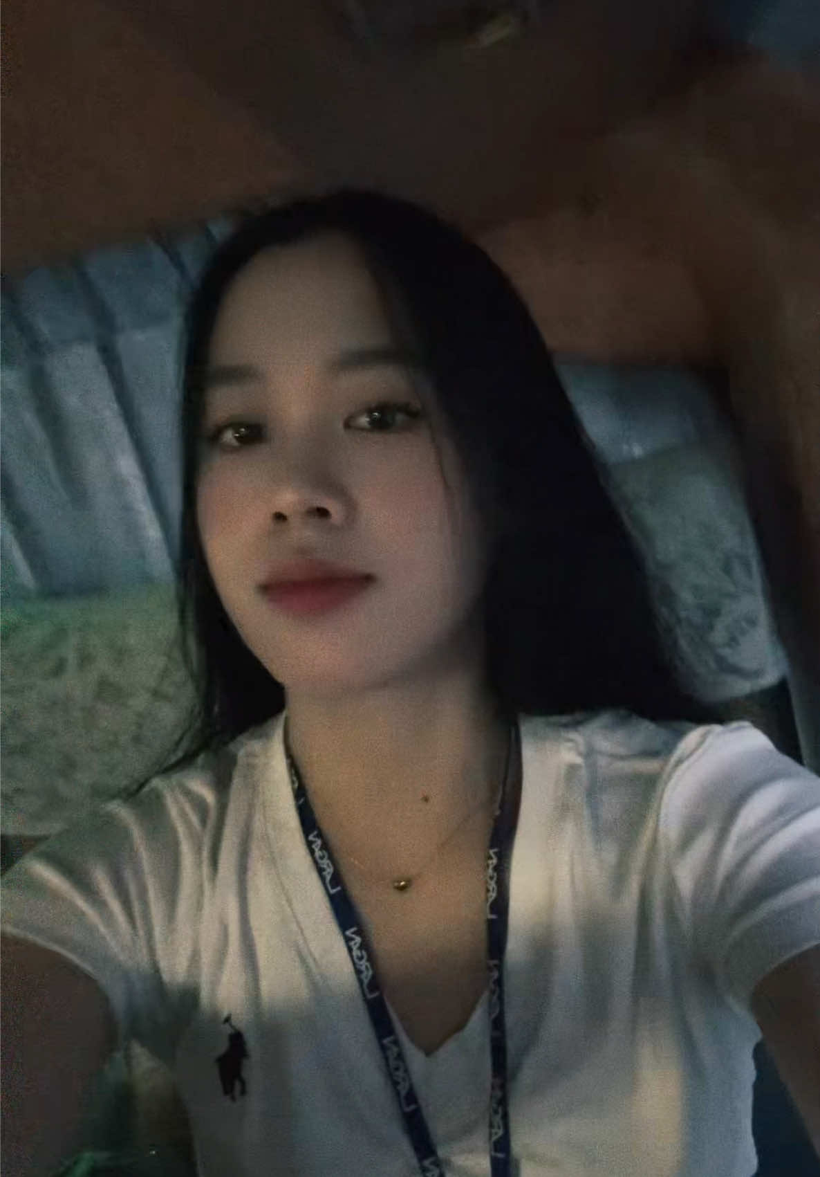 @its_kayeszn 🎀🇹🇼