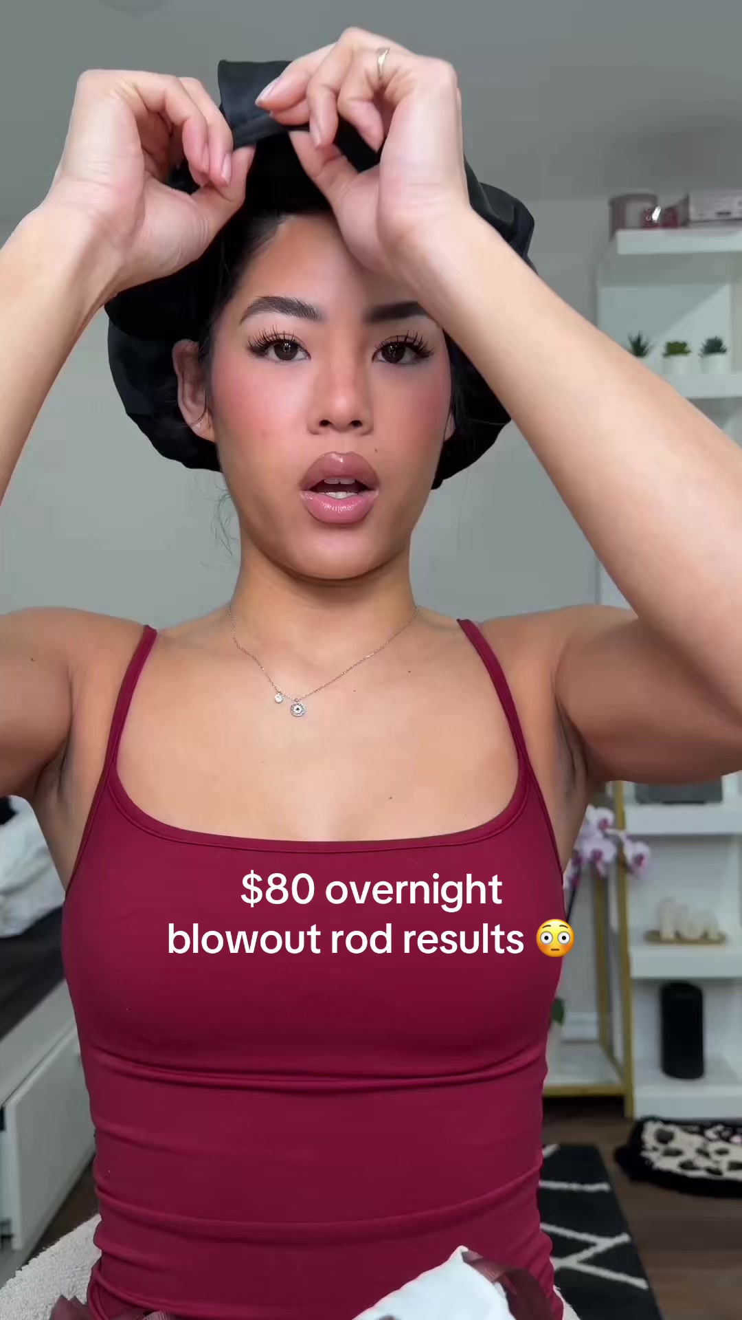 @Alexis Dang🧿