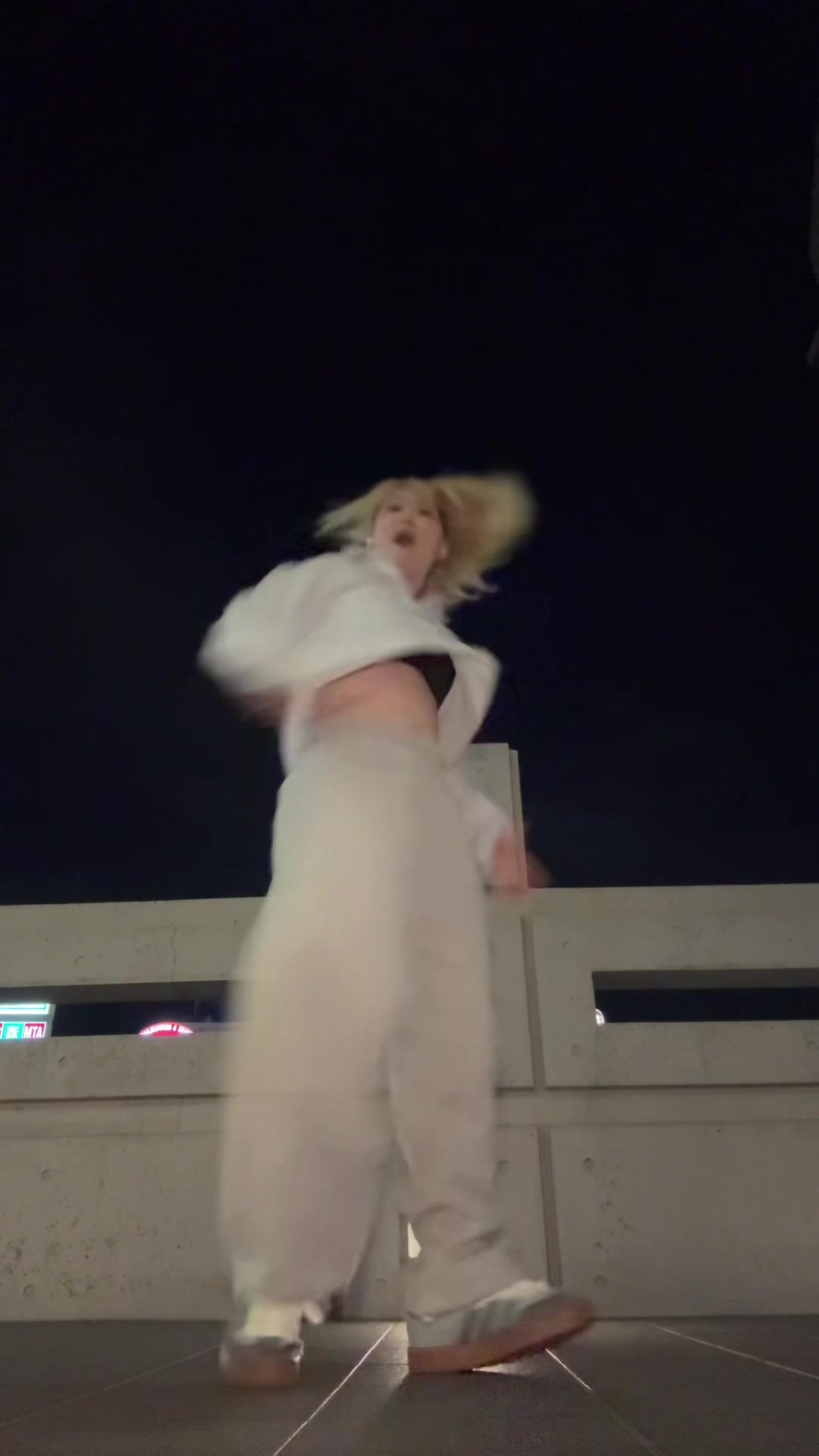 @Mahiro