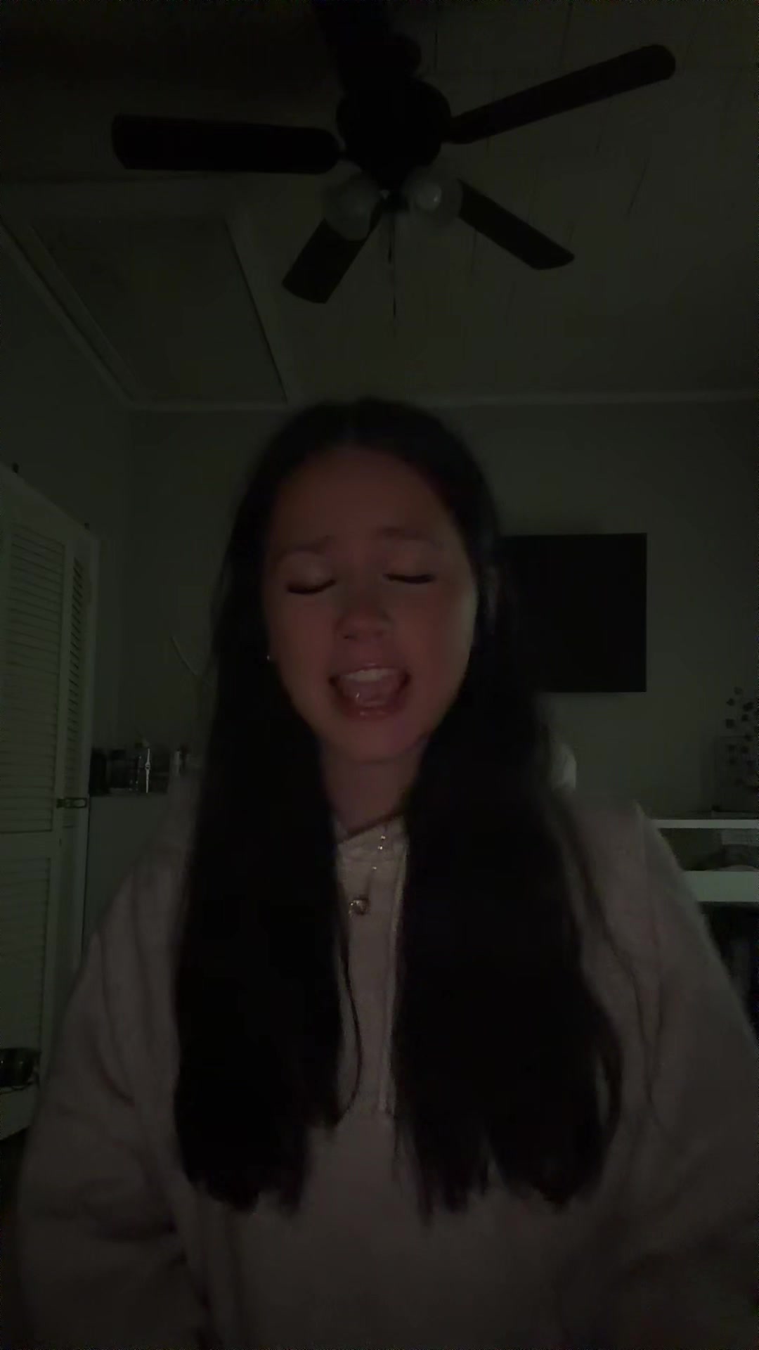 @LILLY_spam1234