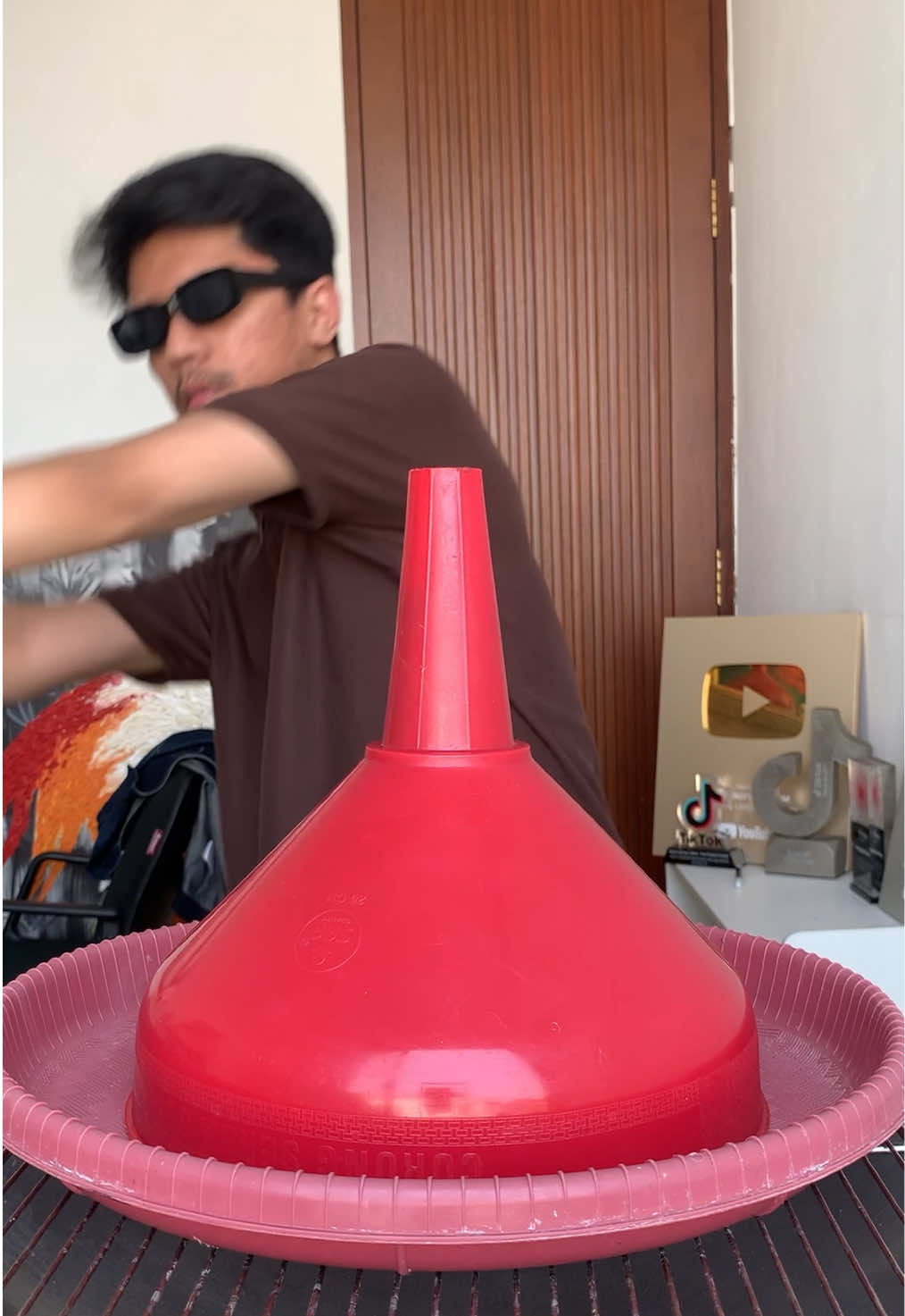@INSPIRASIDEBM