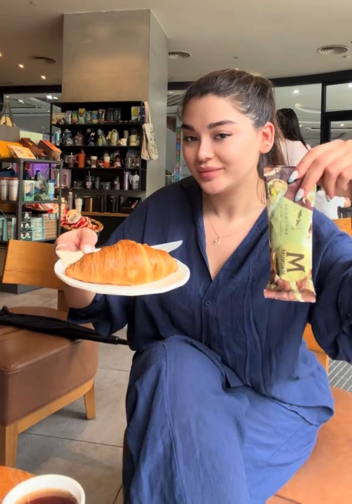 @Aygün aliyeva