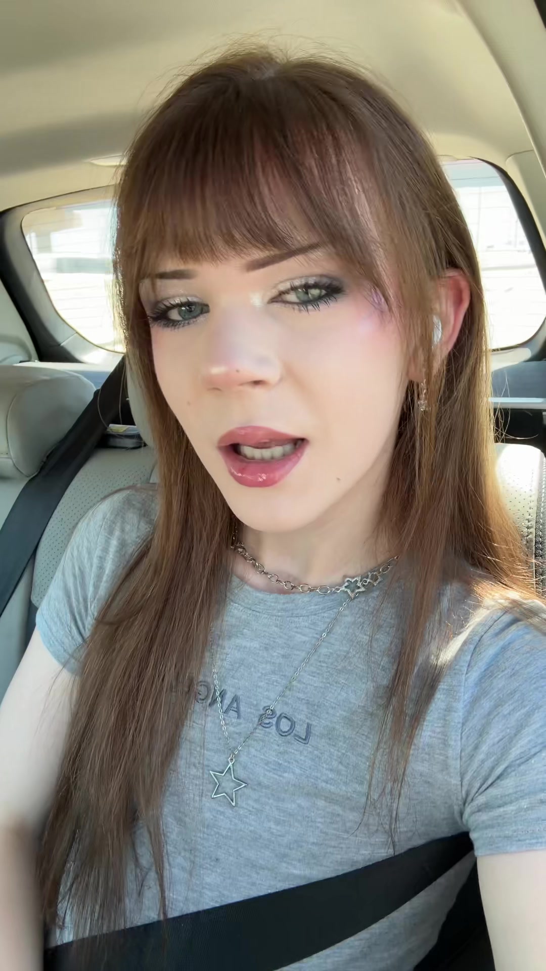 @⋆calista°❀⋆.ೃ࿔