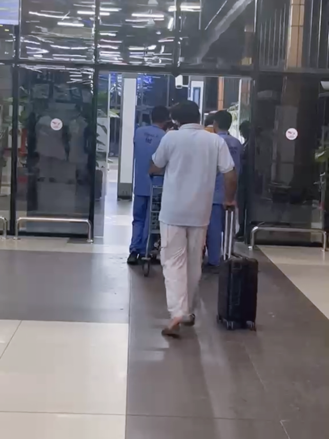 @✨شیوی بھلی ✨