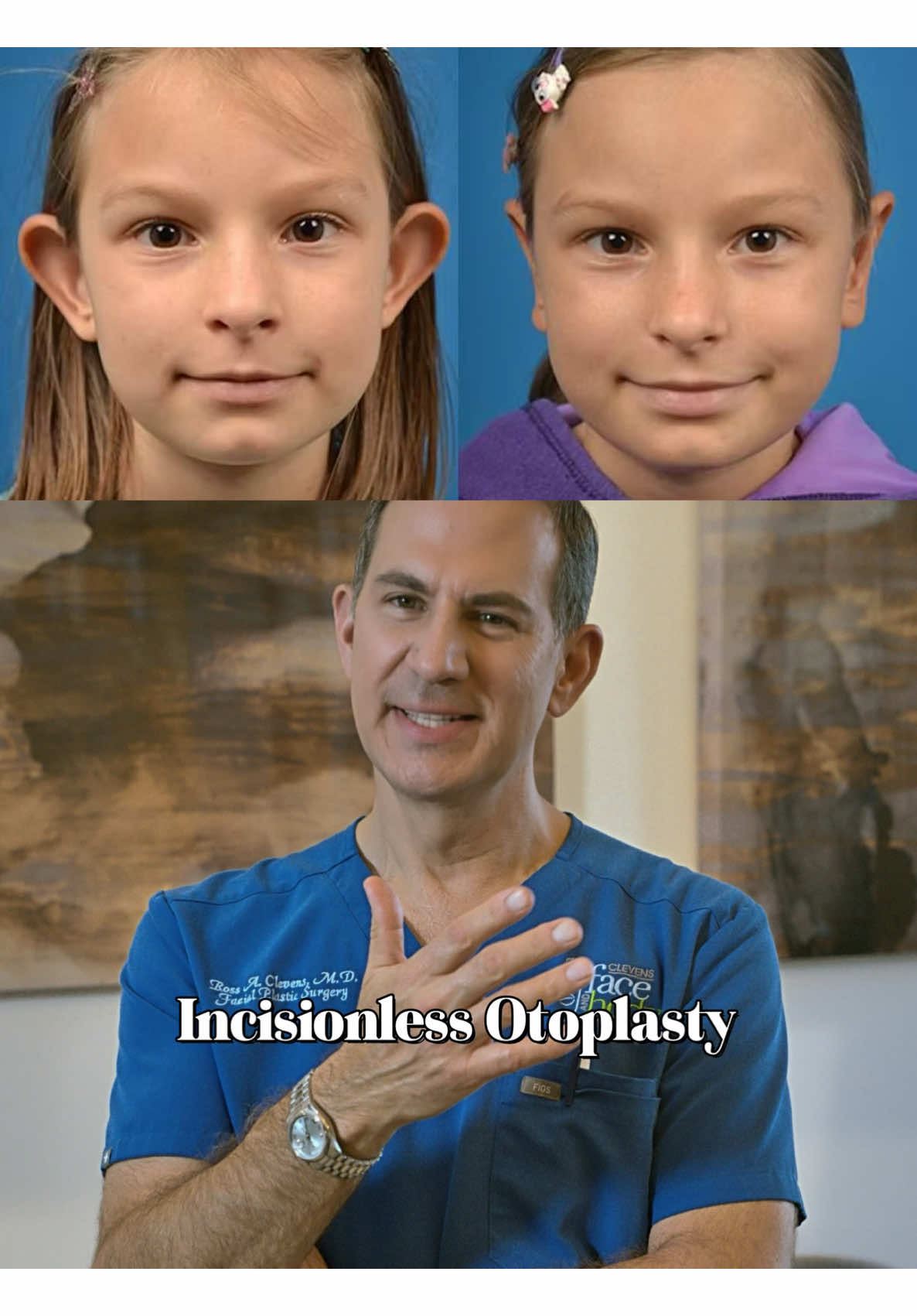 @ClevensFaceAndBody