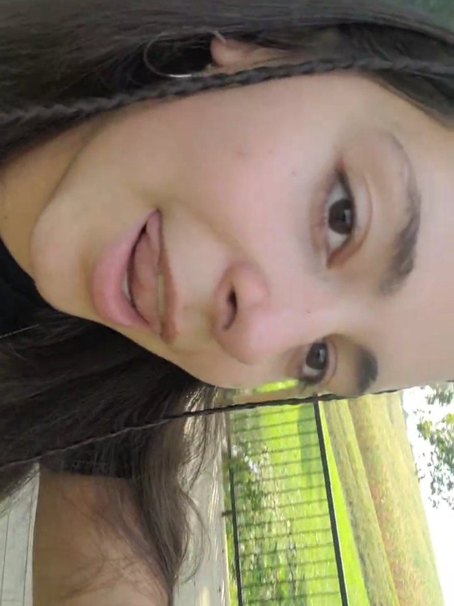 @Katherine