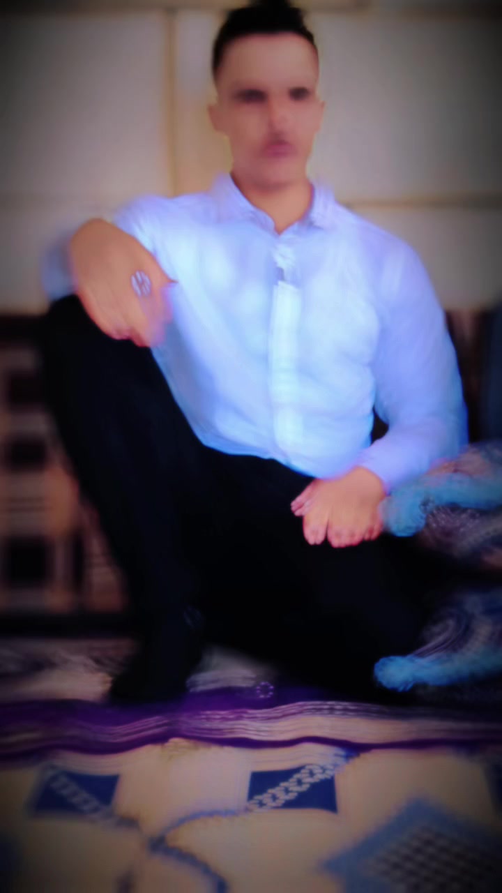 @★ديــ👑𝓯ـري.𝟓𝟏𝟓★𓊝҉҉𓅓🇱🇧