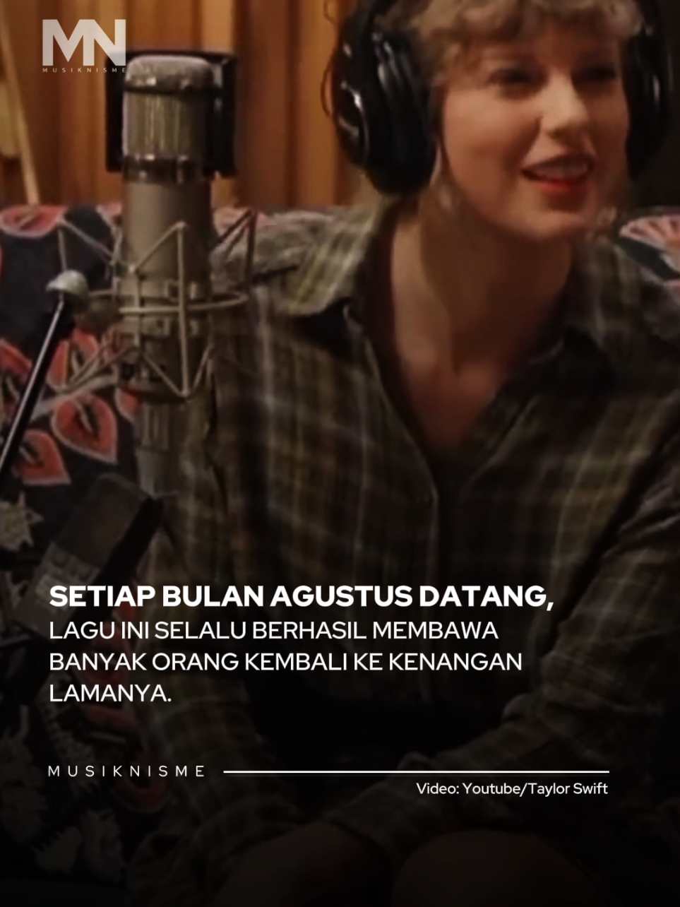 @musiknisme