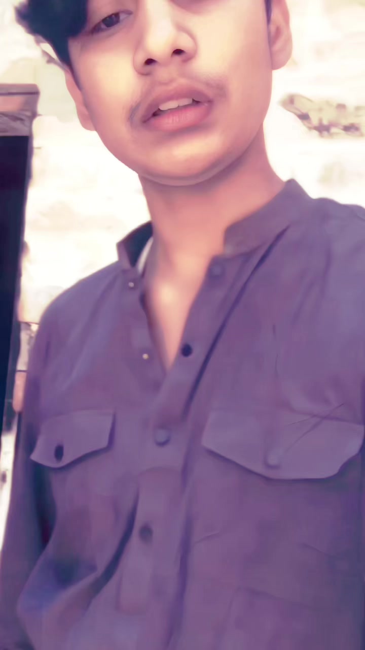 @♛ℂℍ𝕆𝕋𝔸 𝕂ℍ𝕆𝕂ℍ𝔸ℝ ♛