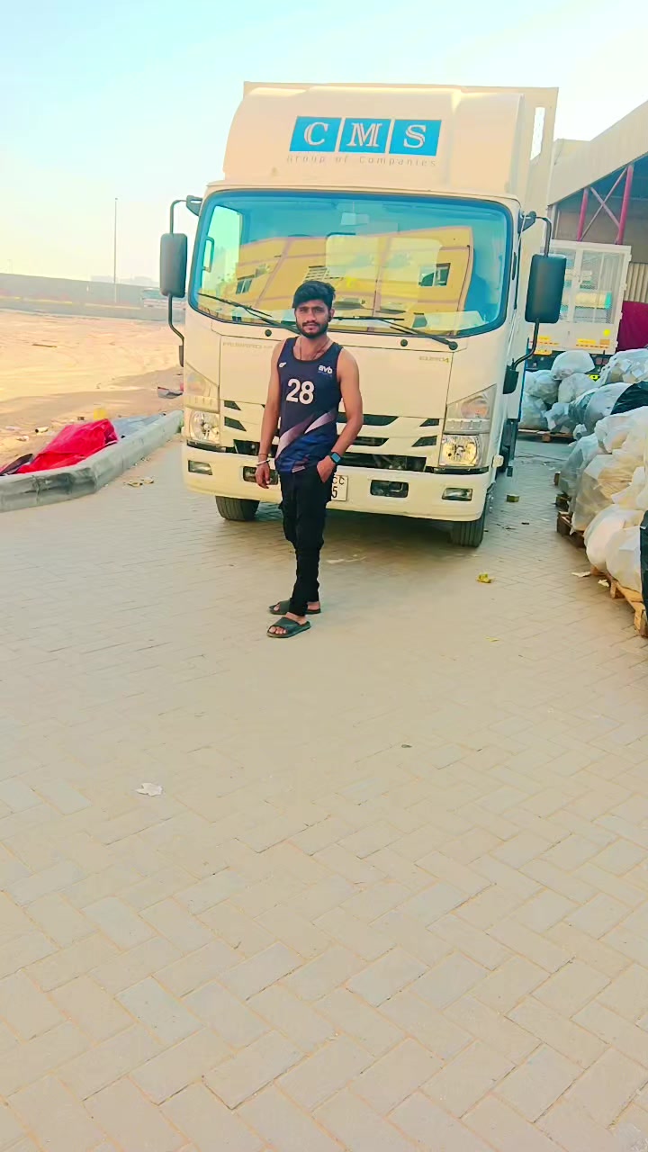 @Ankit Pal
