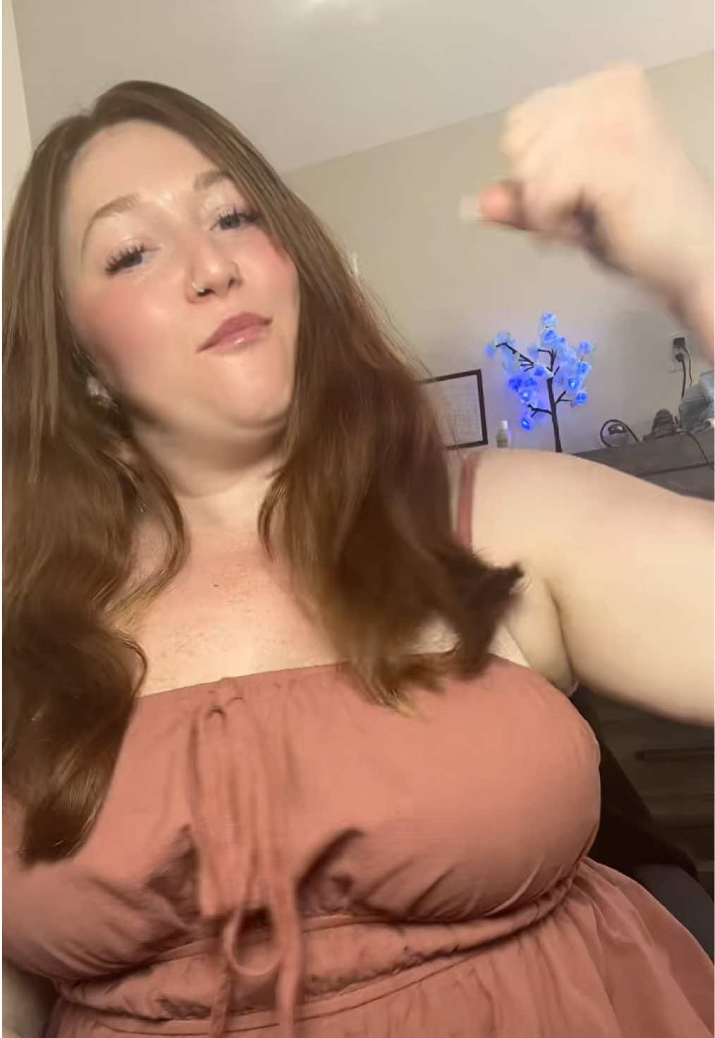@itsMELLO💝ASMR💤