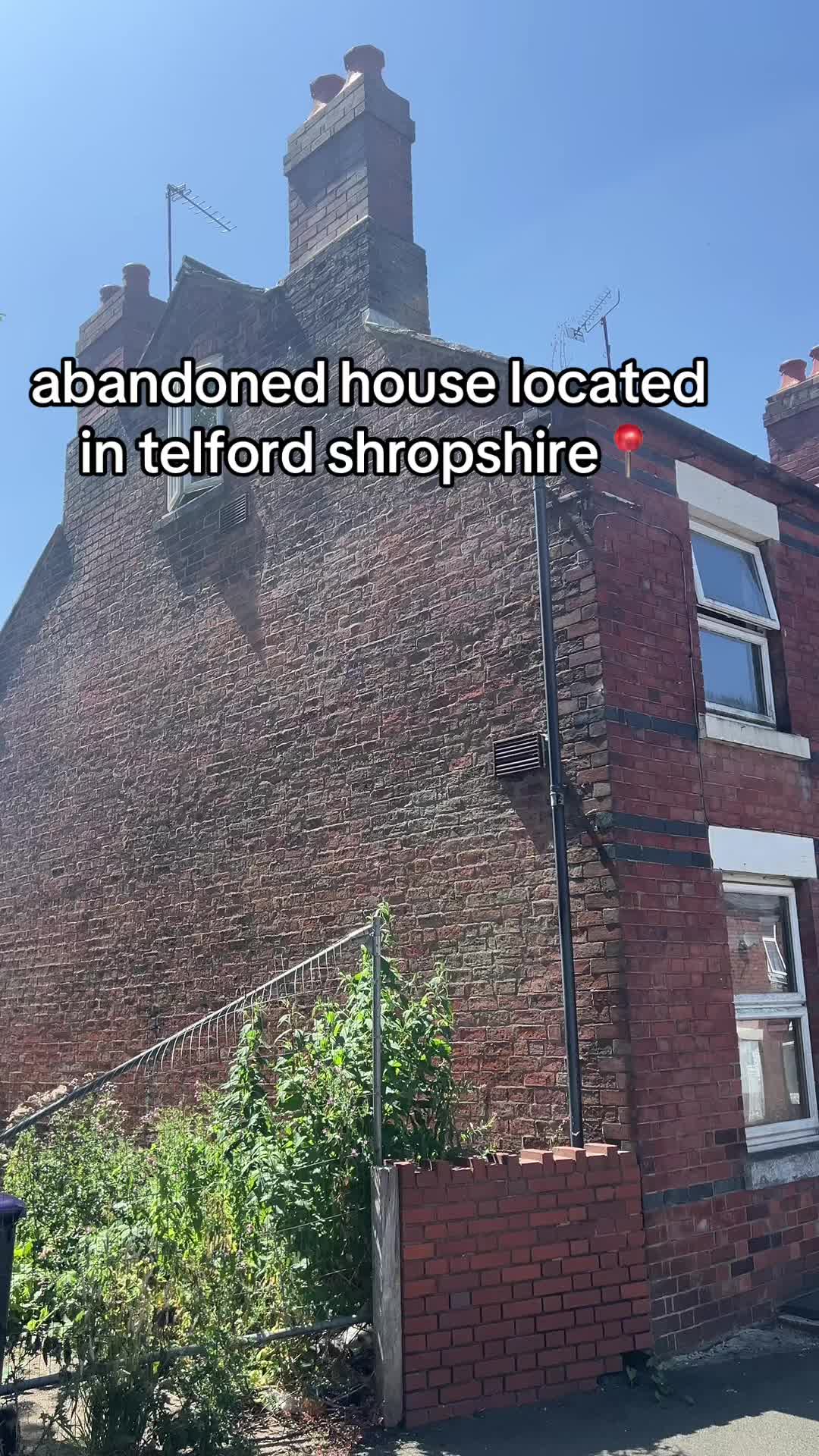 @H.telford🏚️