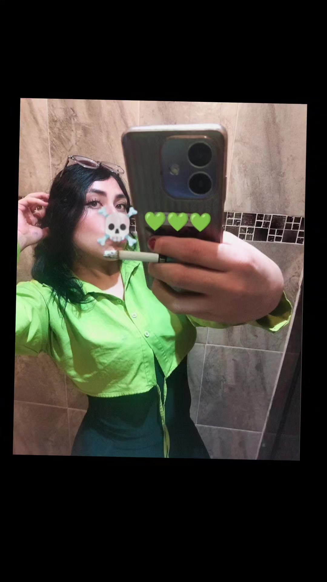 @MoonaSaan