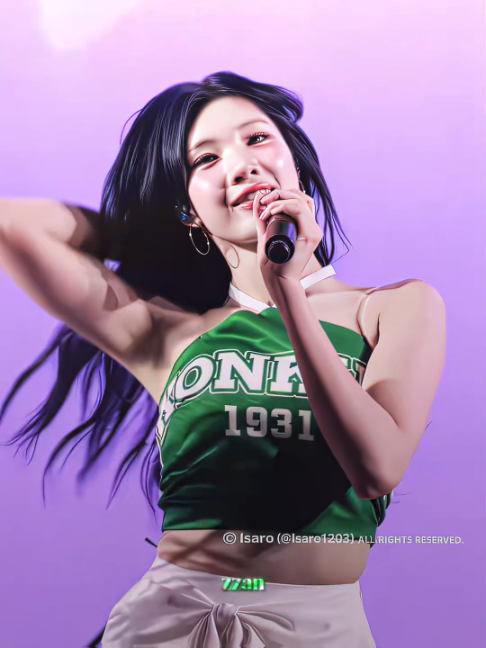 @𝟐s`zzan