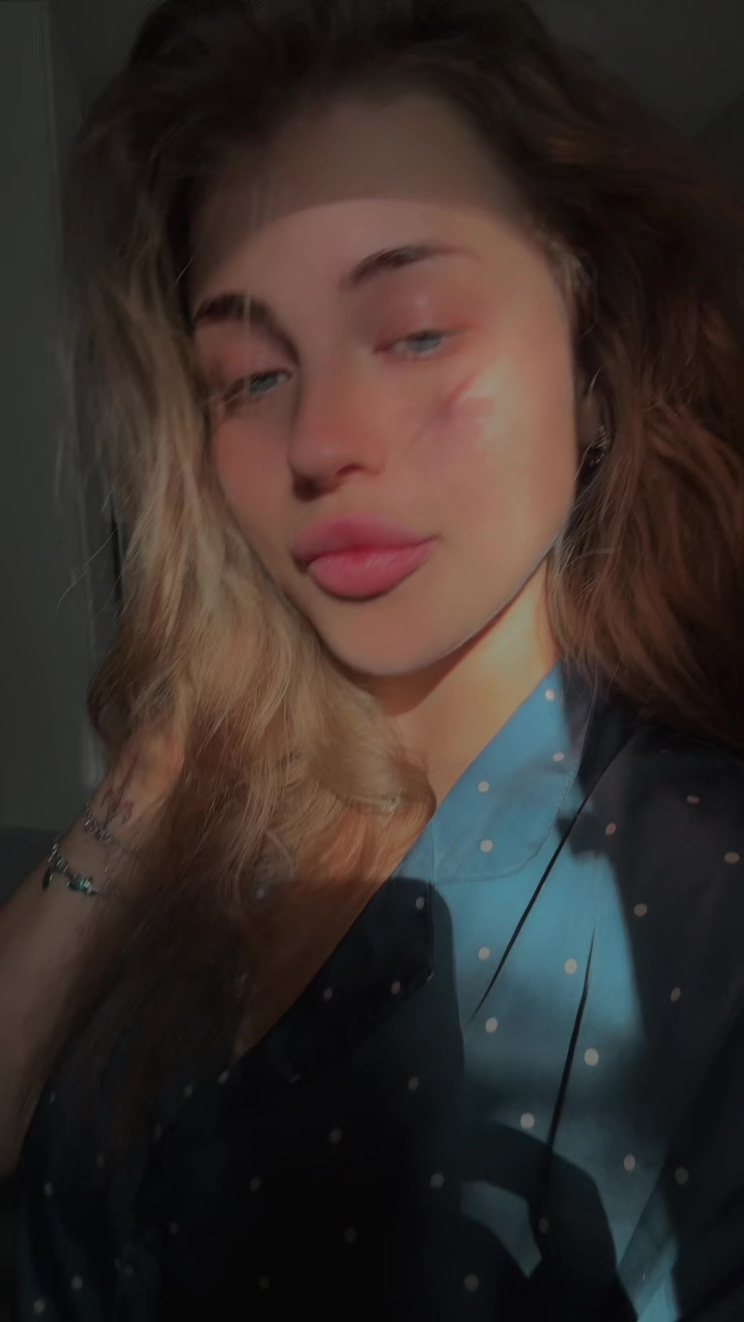 @v.iktoriaaaa
