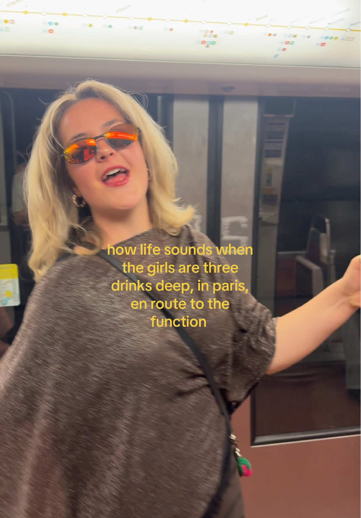 @ella reese