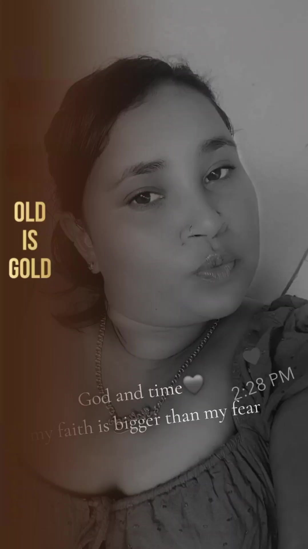 @Full of faith