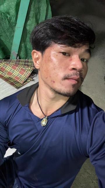@Maxfit🤍
