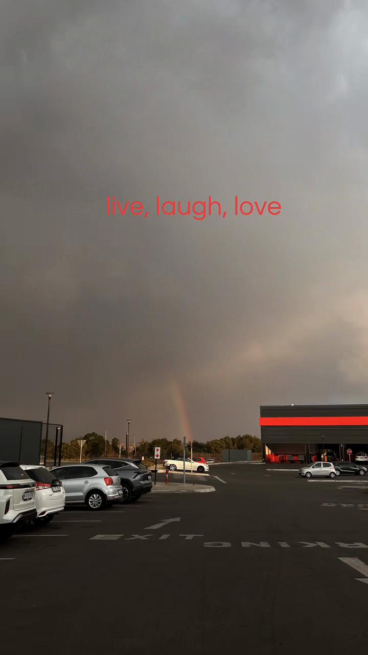 @𝓓♡˚❀