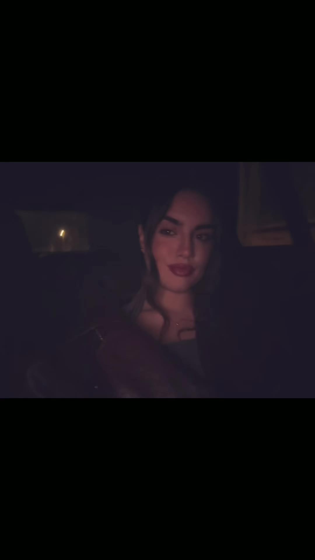 @clelietta